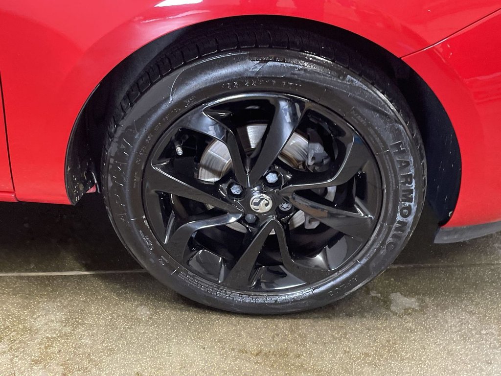 Used Vauxhall Corsa 2019 for sale - 76386062: Photo 12