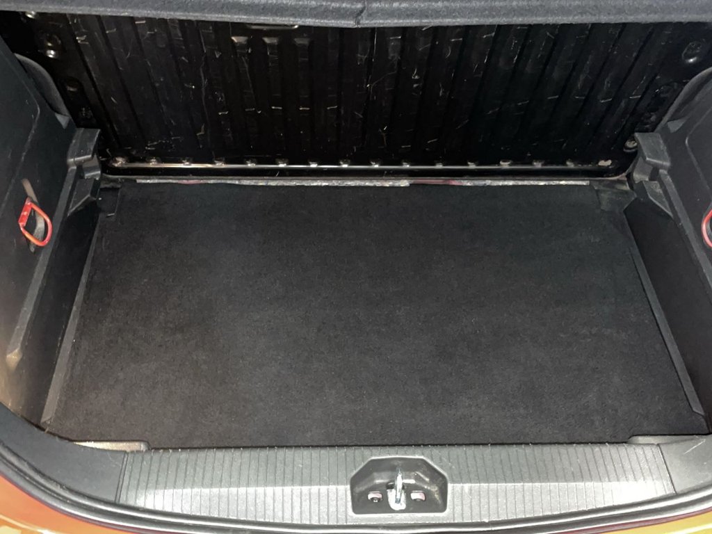 Used Vauxhall Corsa 2019 for sale - 76386062: Photo 13