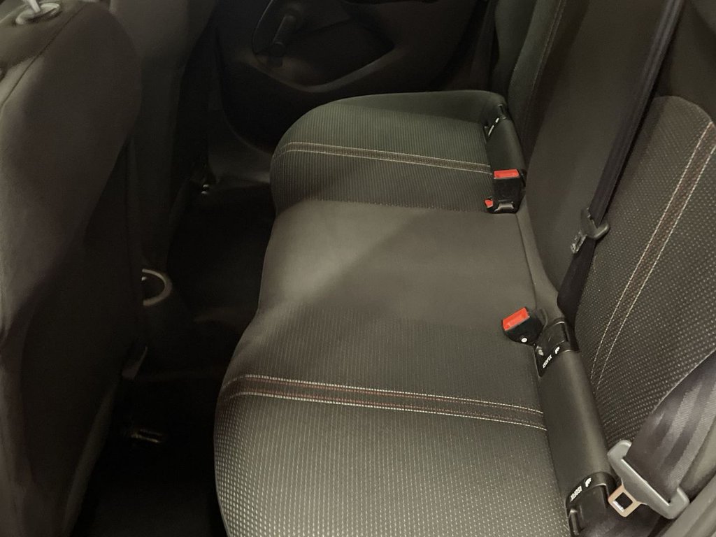 Used Vauxhall Corsa 2019 for sale - 76386062: Photo 18