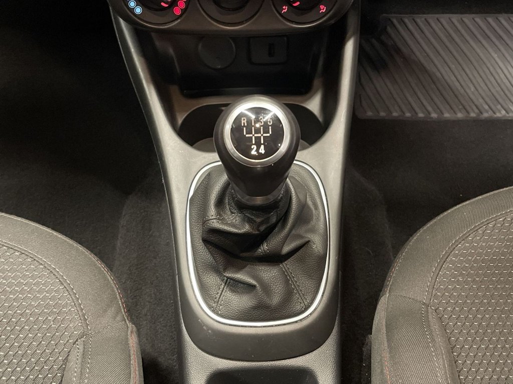 Used Vauxhall Corsa 2019 for sale - 76386062: Photo 20