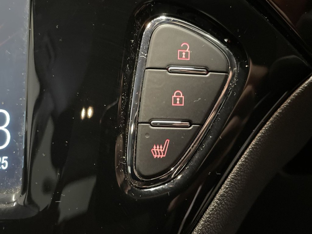 Used Vauxhall Corsa 2019 for sale - 76386062: Photo 23