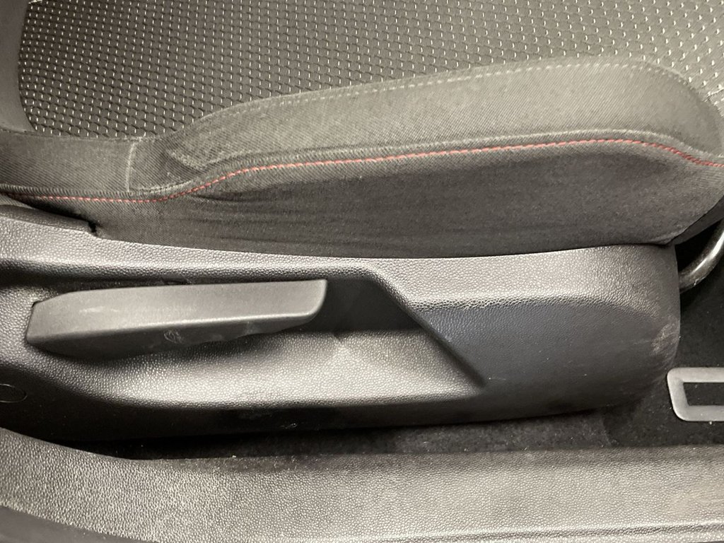 Used Vauxhall Corsa 2019 for sale - 76386062: Photo 24