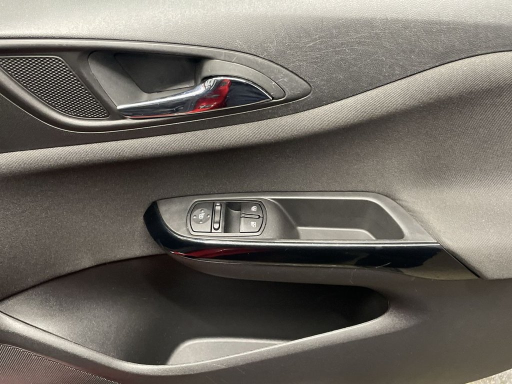 Used Vauxhall Corsa 2019 for sale - 76386062: Photo 25