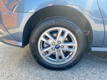 Used Ford Grand Tourneo Connect 2022 for sale - 74517594: Photo