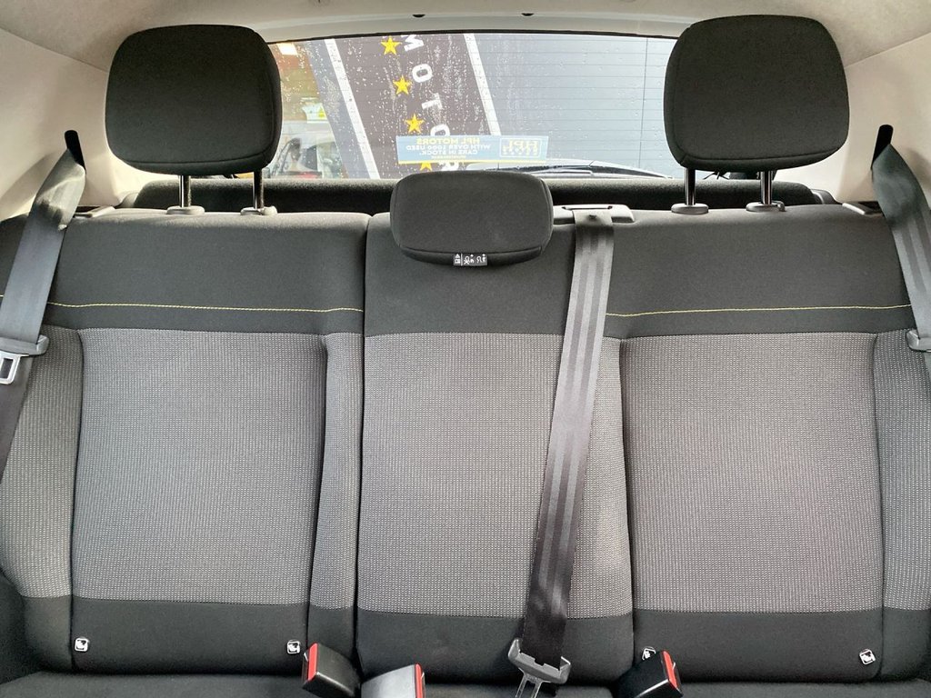 Used Citroen C3 2023 for sale - 76350609: Photo 10