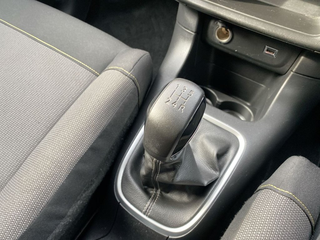 Used Citroen C3 2023 for sale - 76350609: Photo 11