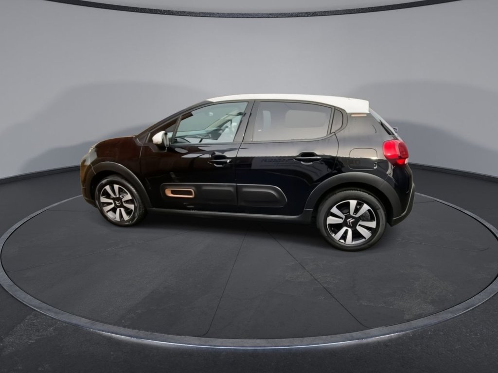 Used Citroen C3 2023 for sale - 76350609: Photo 12