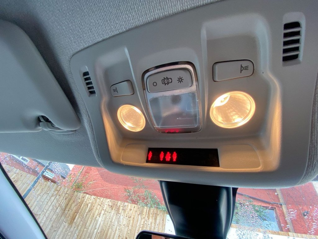 Used Citroen C3 2023 for sale - 76350609: Photo 15