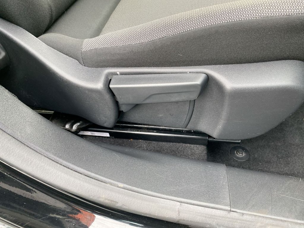 Used Citroen C3 2023 for sale - 76350609: Photo 17