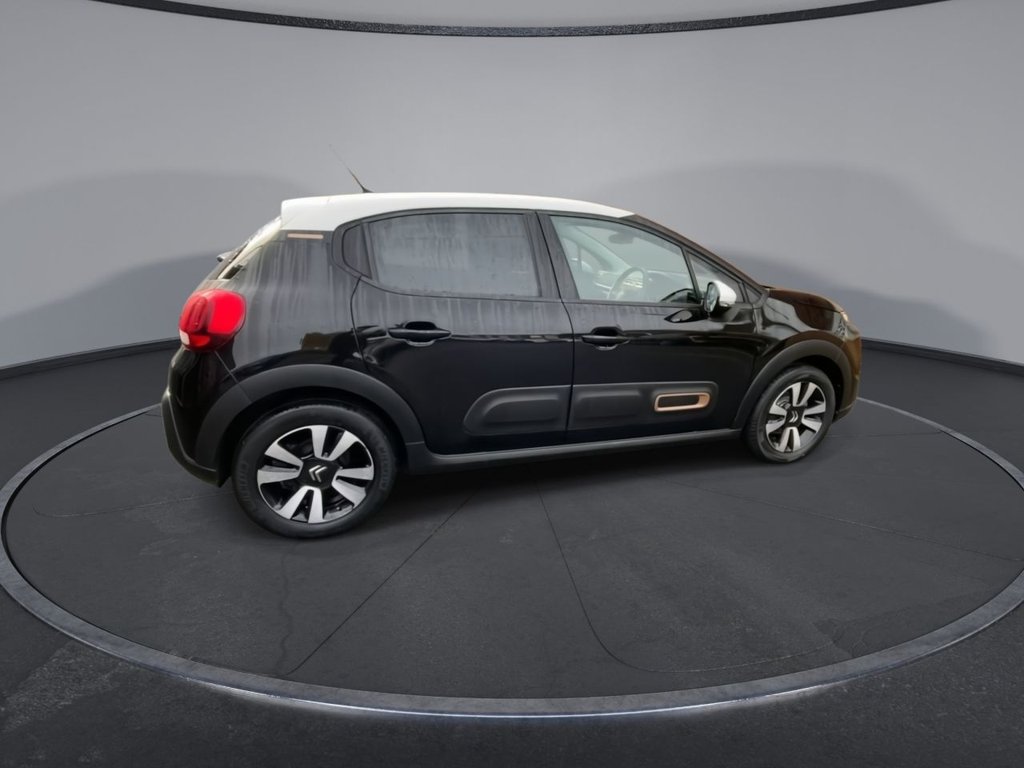 Used Citroen C3 2023 for sale - 76350609: Photo 23