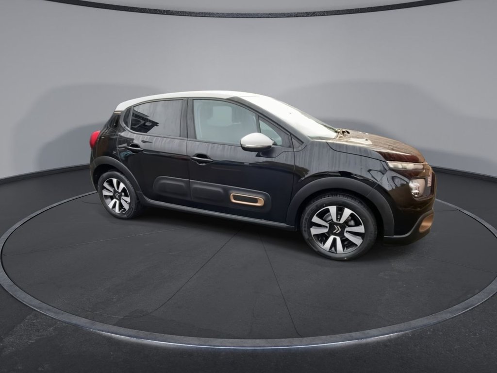 Used Citroen C3 2023 for sale - 76350609: Photo 24