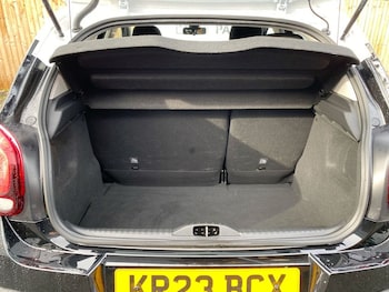 Used Citroen C3 2023 for sale - 76350609: Photo