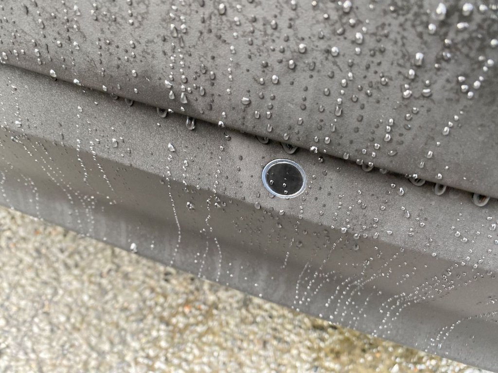 Used Citroen C3 2023 for sale - 76350609: Photo 5