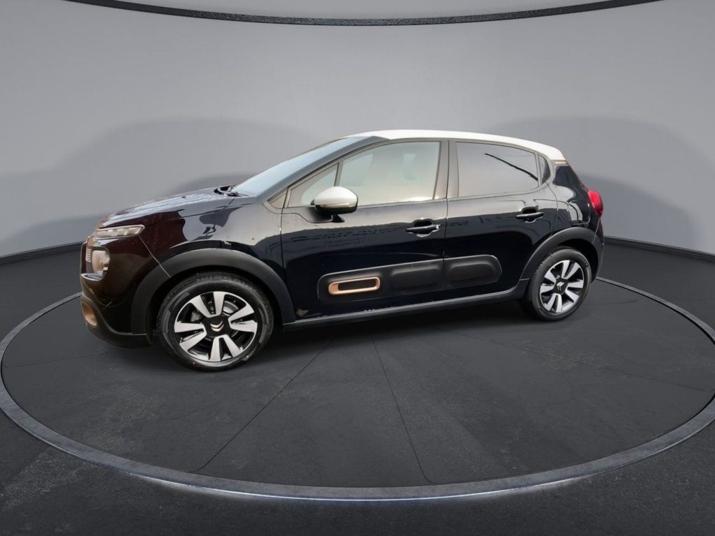 Used Citroen C3 2023 for sale - 76350609: Photo 9