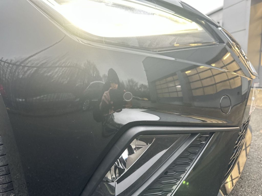 Used SEAT Ibiza 2022 for sale - 77226822: Photo 10