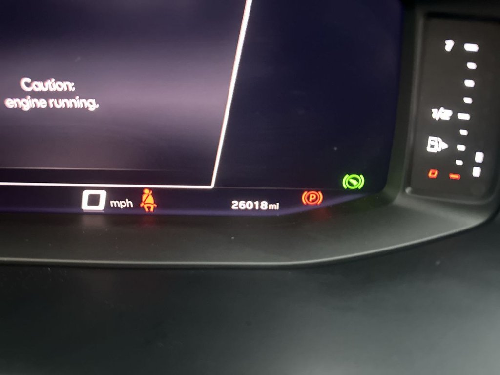 Used SEAT Ibiza 2022 for sale - 77226822: Photo 21