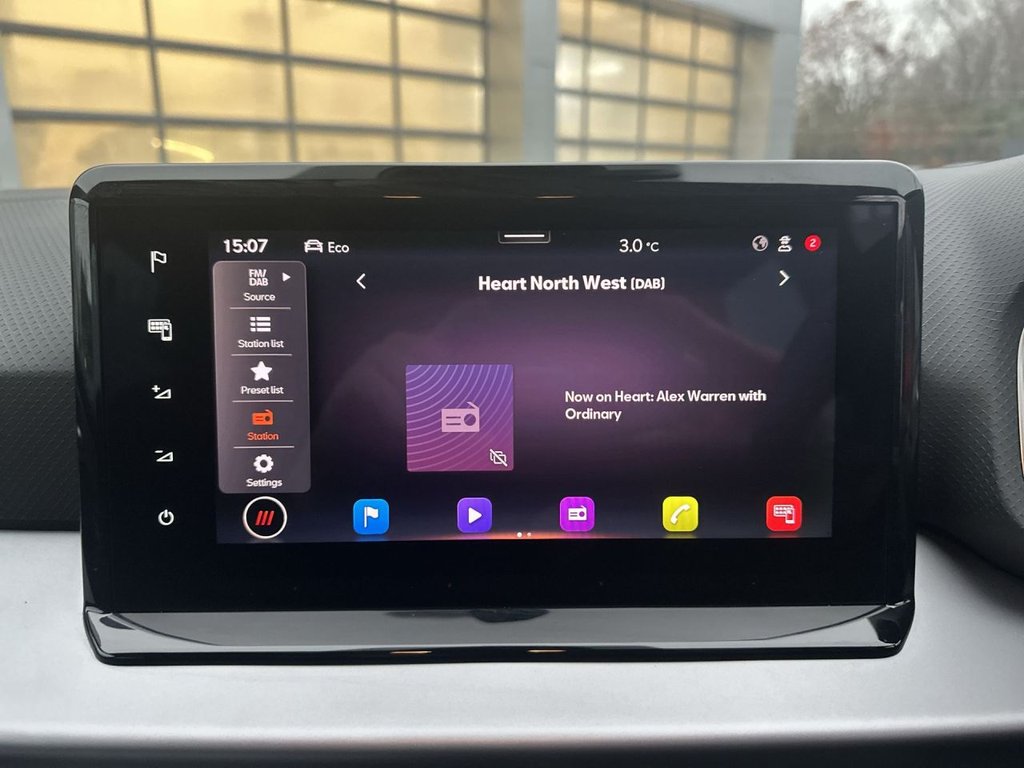 Used SEAT Ibiza 2022 for sale - 77226822: Photo 22