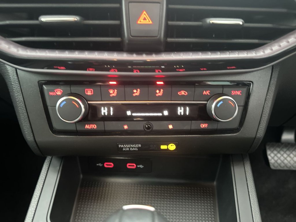 Used SEAT Ibiza 2022 for sale - 77226822: Photo 23