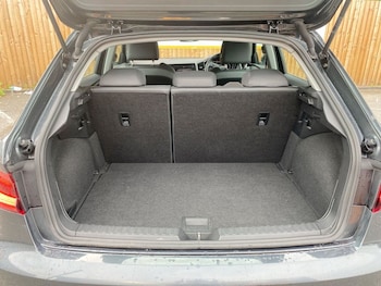 Used Audi A1 2022 for sale - 75527423: Photo