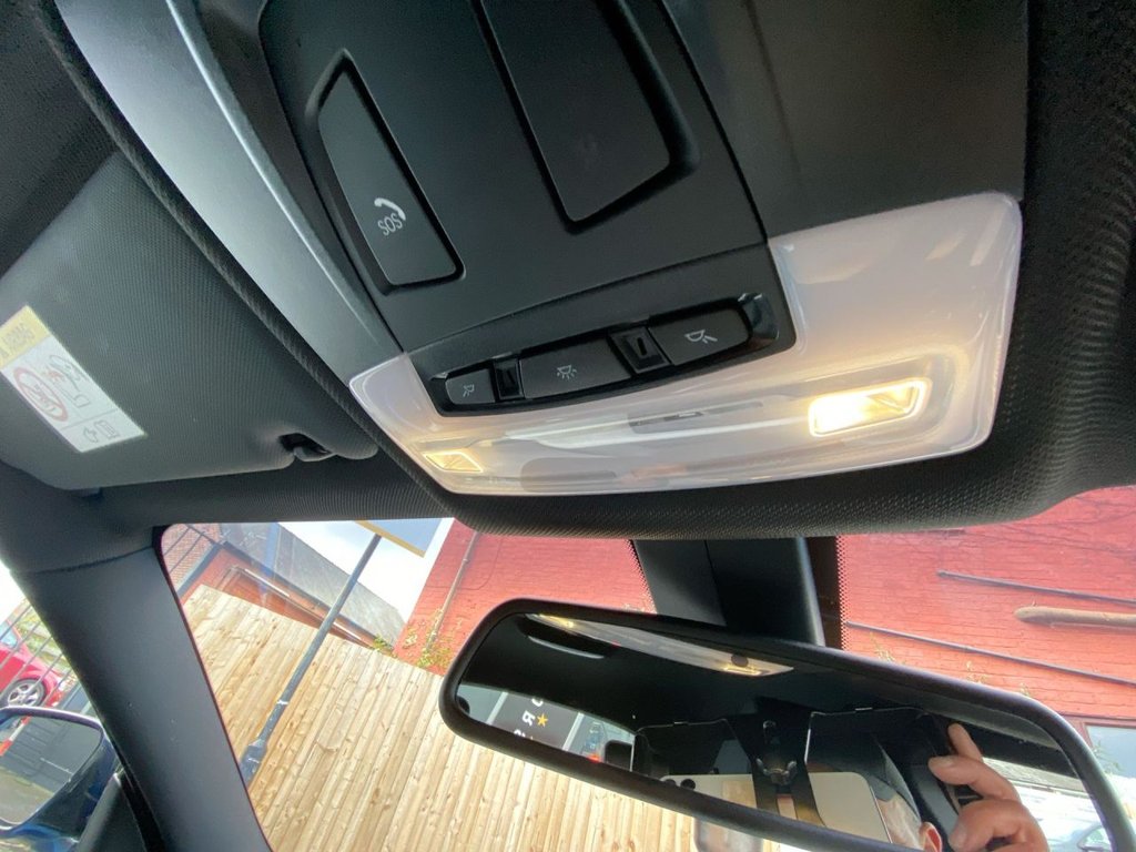 Used BMW 4 Series Gran Coupe 2016 for sale - 76698450: Photo 18