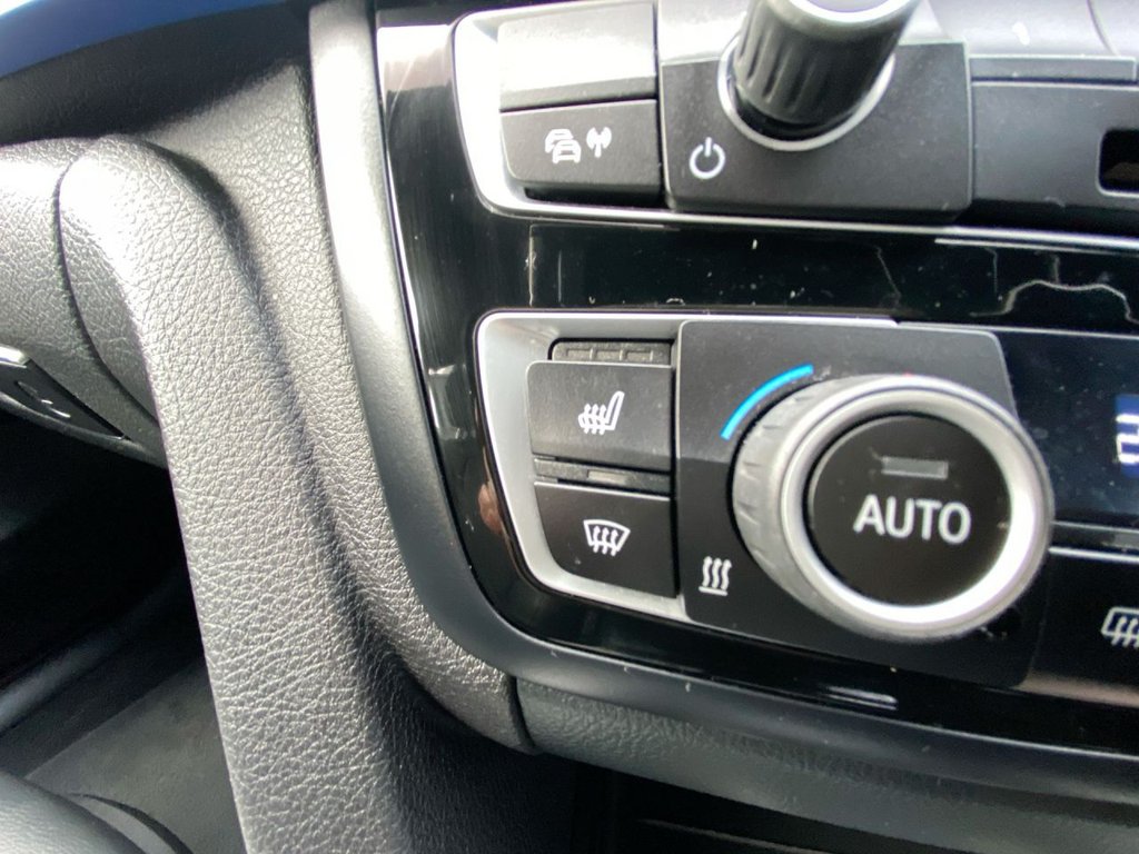 Used BMW 4 Series Gran Coupe 2016 for sale - 76698450: Photo 19