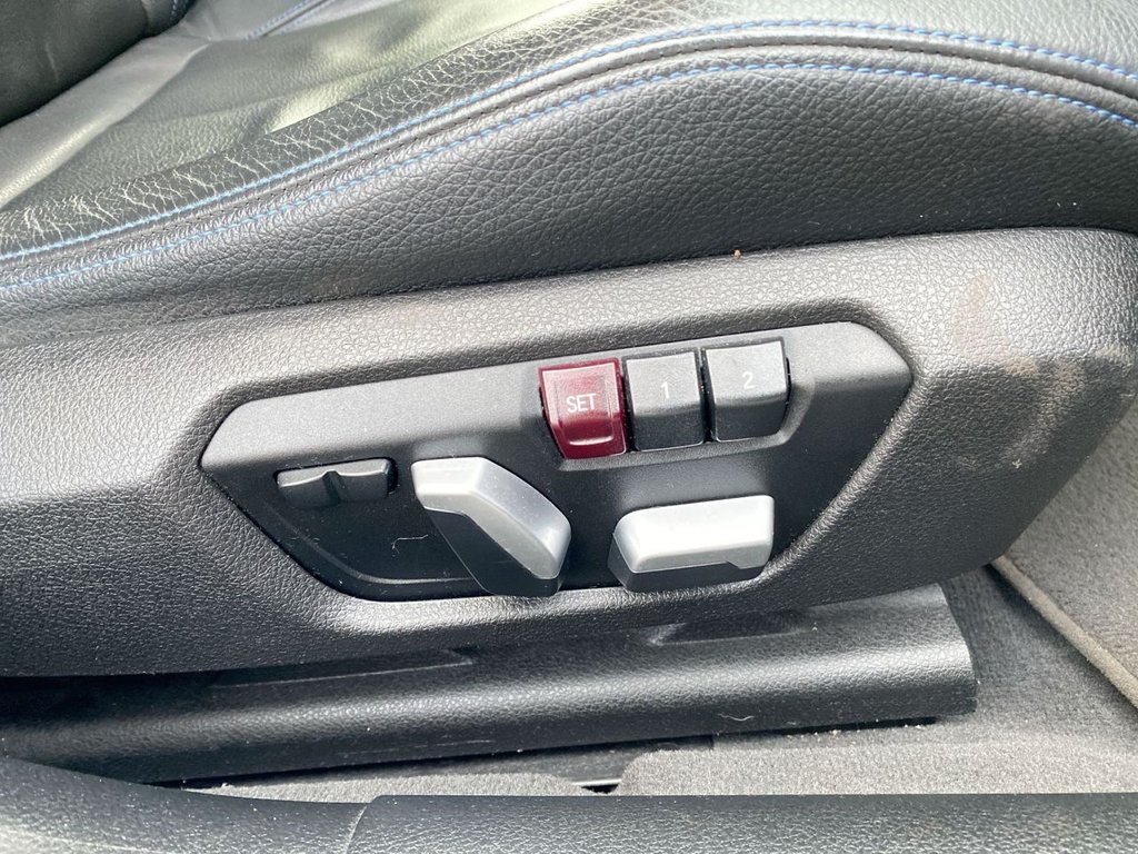 Used BMW 4 Series Gran Coupe 2016 for sale - 76698450: Photo 21