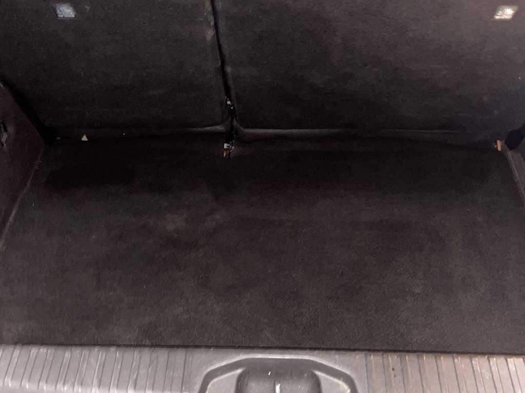 Used Renault Clio 2020 for sale - 76909714: Photo 13