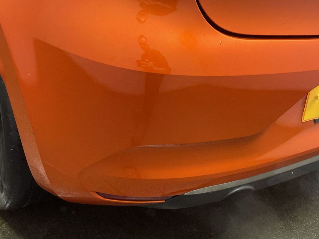 Used Renault Clio 2020 for sale - 76909714: Photo 14