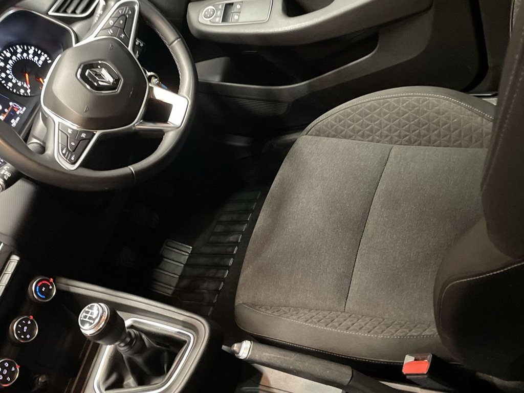 Used Renault Clio 2020 for sale - 76909714: Photo 15