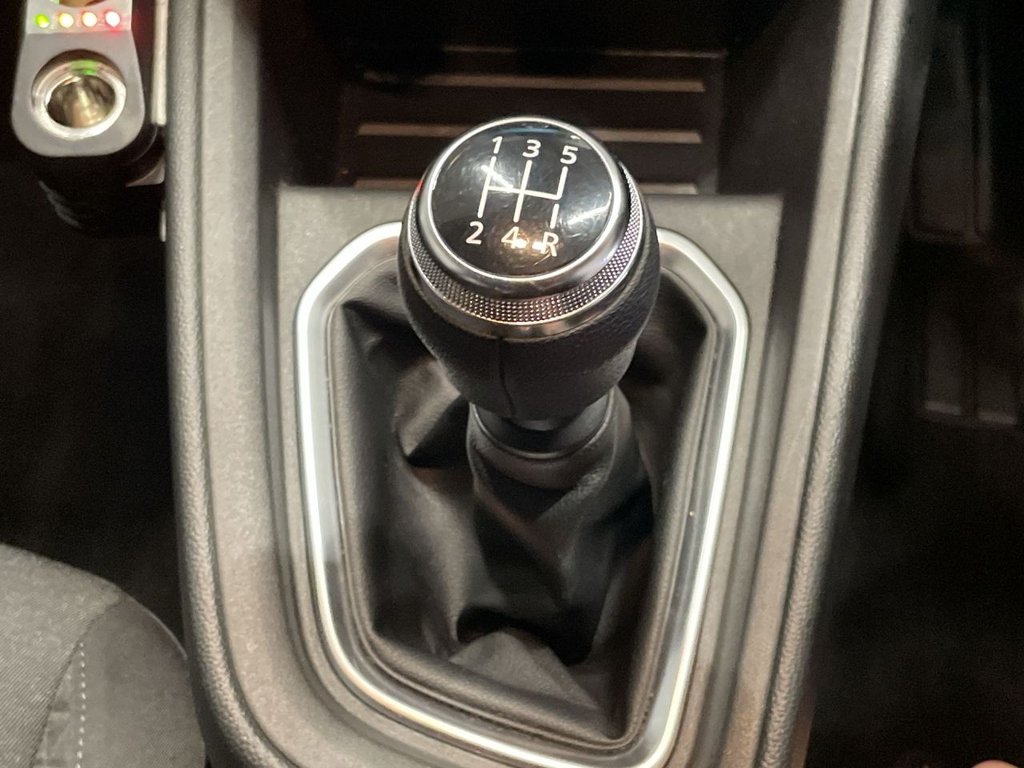 Used Renault Clio 2020 for sale - 76909714: Photo 19