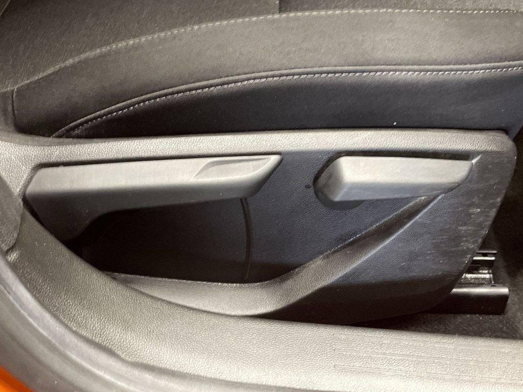 Used Renault Clio 2020 for sale - 76909714: Photo 22