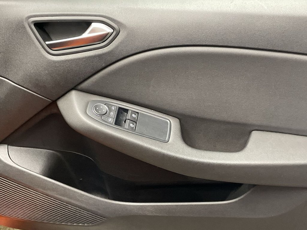 Used Renault Clio 2020 for sale - 76909714: Photo 23