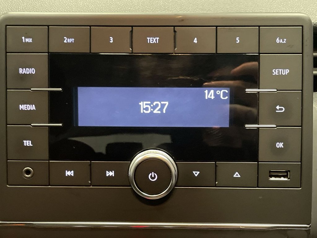 Used Renault Clio 2020 for sale - 76909714: Photo 25