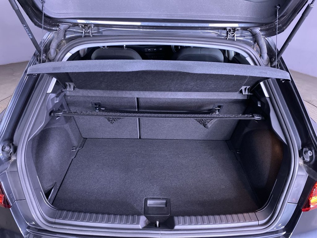 Used Audi A1 2023 for sale - 78212936: Photo 13