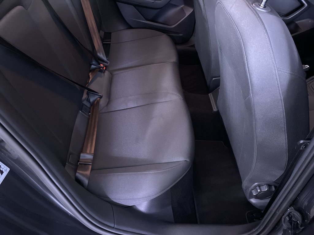 Used Audi A1 2023 for sale - 78212936: Photo 19