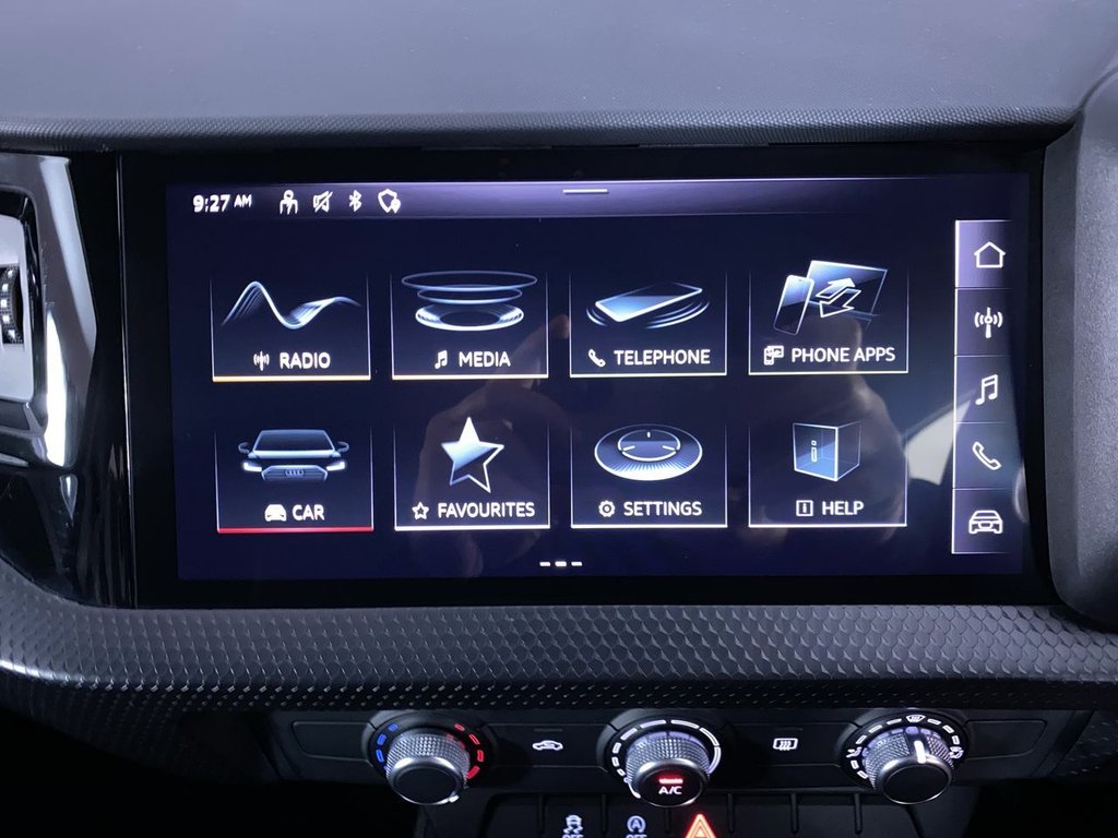 Used Audi A1 2023 for sale - 78212936: Photo 20