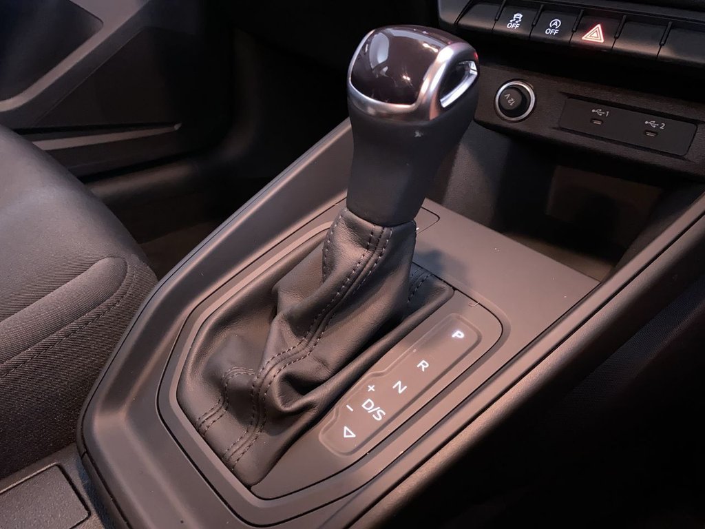 Used Audi A1 2023 for sale - 78212936: Photo 21