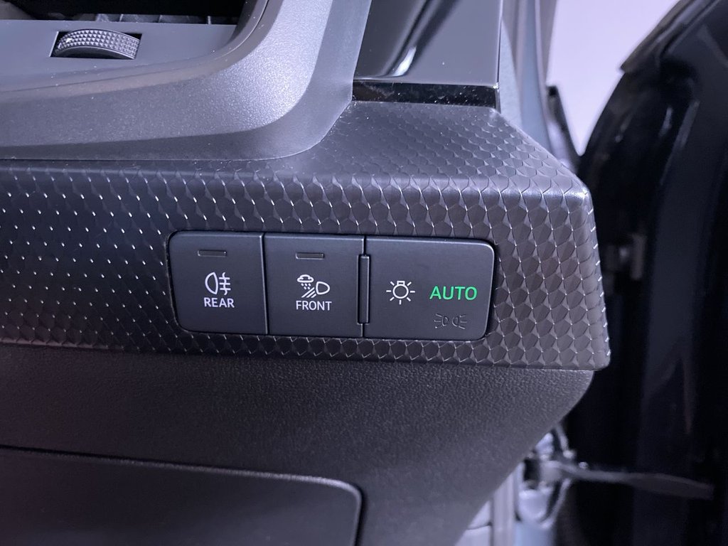 Used Audi A1 2023 for sale - 78212936: Photo 23