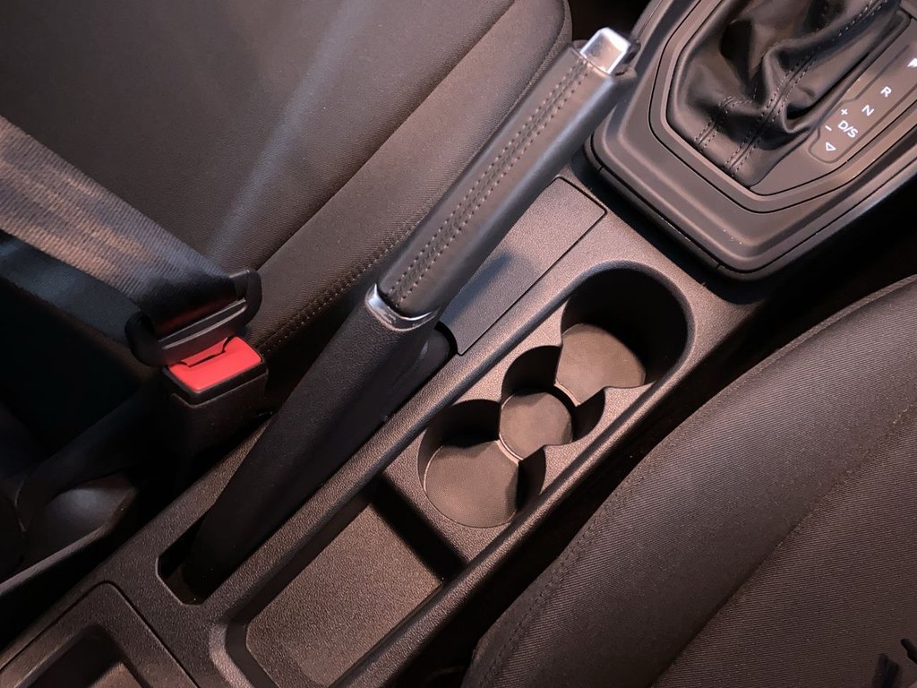 Used Audi A1 2023 for sale - 78212936: Photo 24