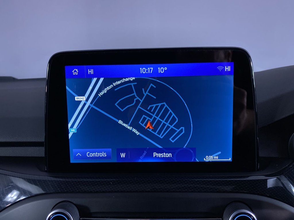 Used Ford Focus 2021 for sale - 77534187: Photo 20