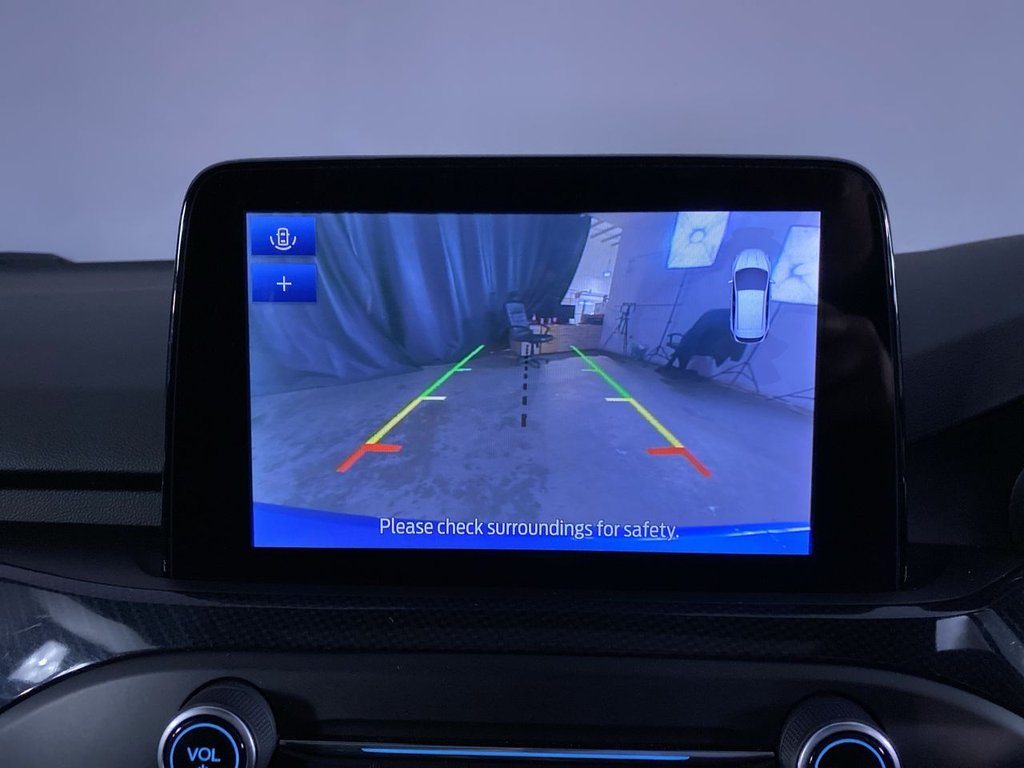 Used Ford Focus 2021 for sale - 77534187: Photo 24