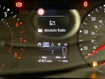 Used Renault Clio 2019 for sale - 75974082: Photo