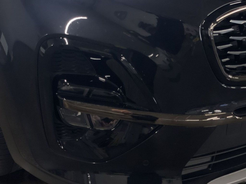 Used Kia Sportage 2021 for sale - 77171547: Photo 11