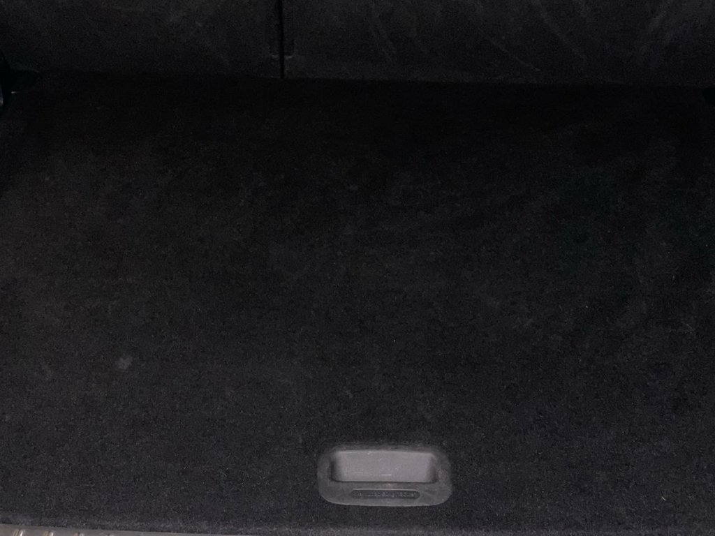 Used Kia Sportage 2021 for sale - 77171547: Photo 13