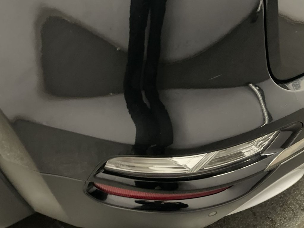 Used Kia Sportage 2021 for sale - 77171547: Photo 14