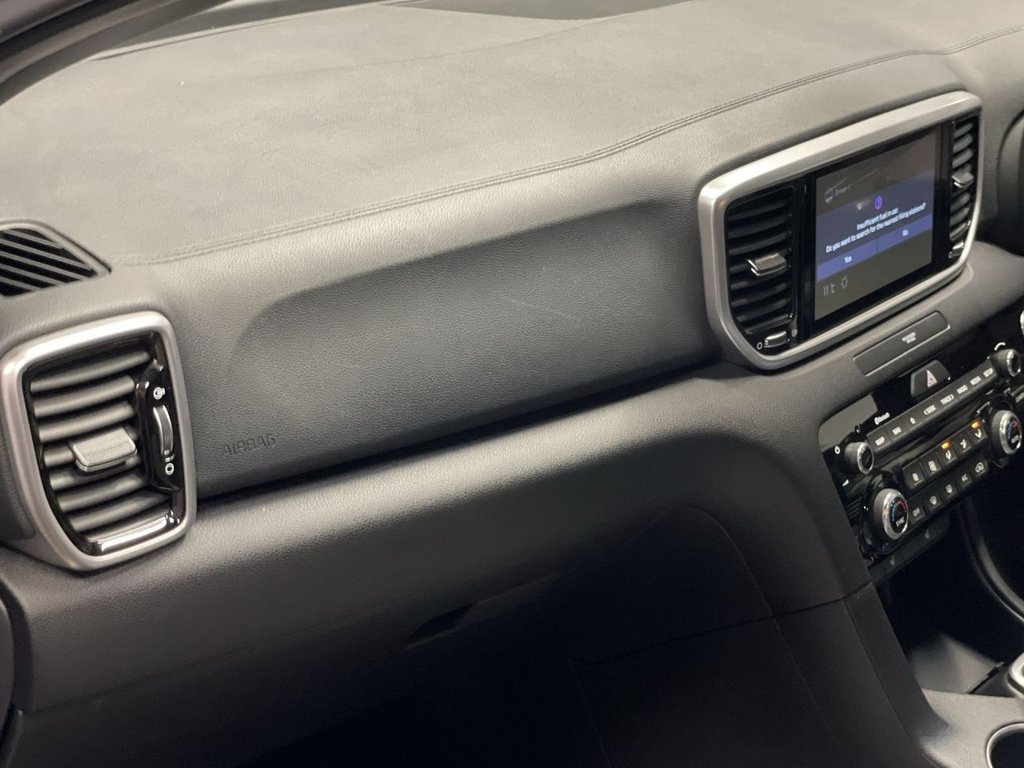 Used Kia Sportage 2021 for sale - 77171547: Photo 16