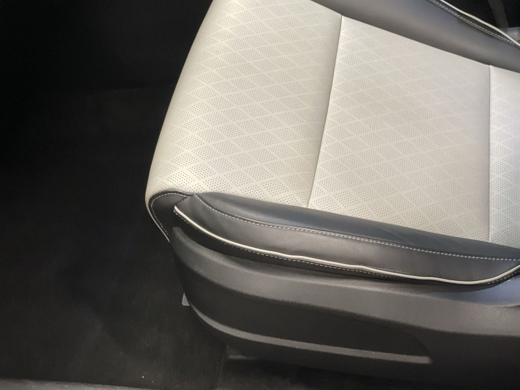 Used Kia Sportage 2021 for sale - 77171547: Photo 17