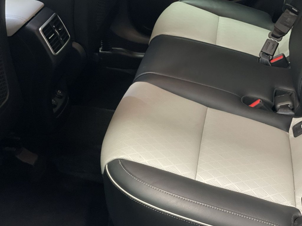 Used Kia Sportage 2021 for sale - 77171547: Photo 18