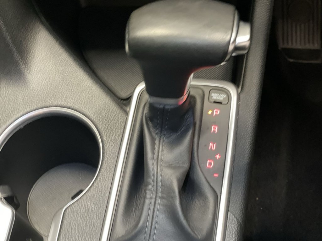 Used Kia Sportage 2021 for sale - 77171547: Photo 20