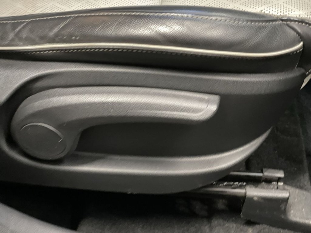 Used Kia Sportage 2021 for sale - 77171547: Photo 23